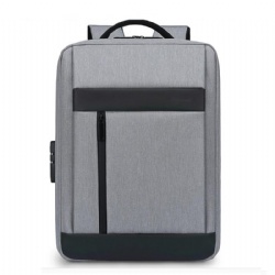 laptop backpack